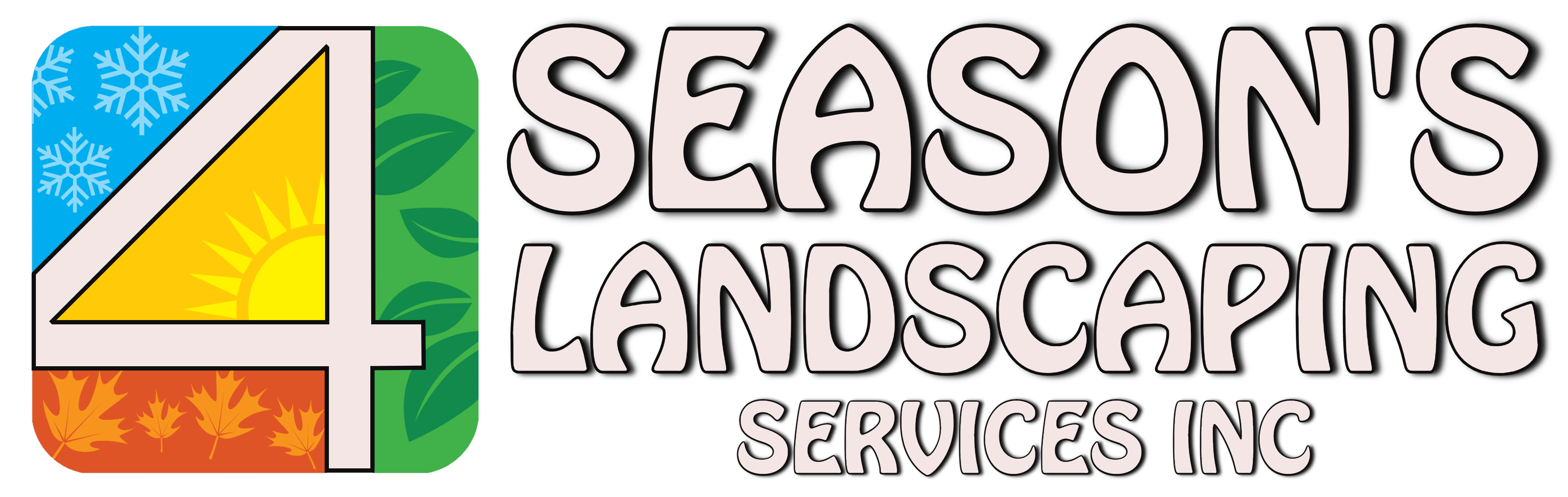 4Season’s Landscaping